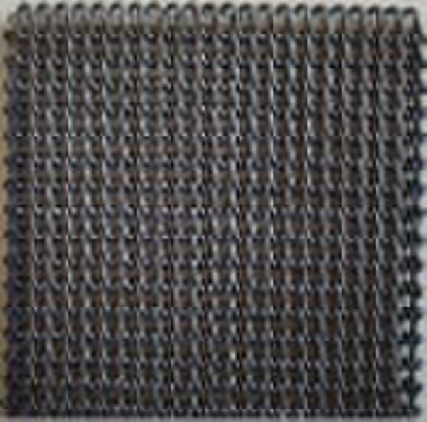 wire mesh for biscuit