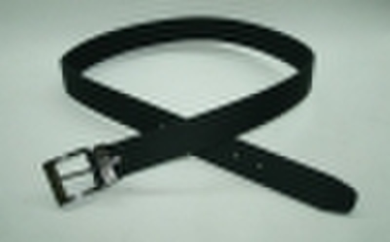 08BE312 belt