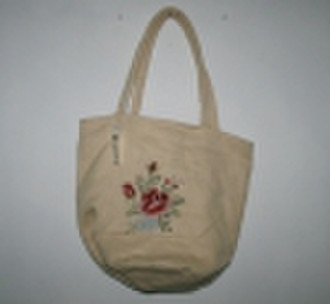 08B528 Tasche