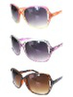 Retro sunglasses FCFS10001