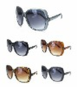 ladies' sunglasses FCFS10003