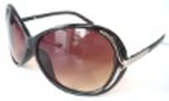 trendy sunglass SG09408 (designer sunglass,retro s