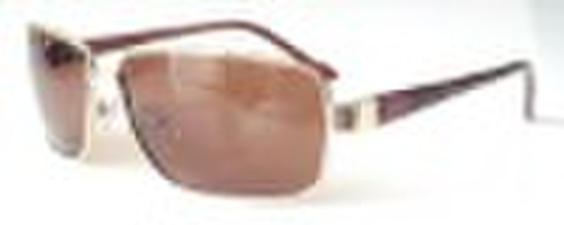 polarized sunglasses PL09160 (Copper Sunglass,driv