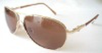 metal sunglasses PL09108(driving sunglasses,latest