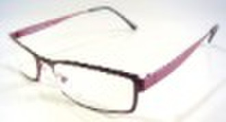 metal reading glasses RG094941(classical unisex re