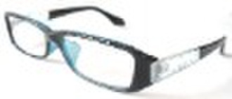 fashionable glasses RG09019-1(colorful reading gla