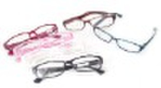 high quatily reading glasses RG09265(new design re