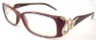 fashionable glasses RG09094 (unisex brand eye Glas