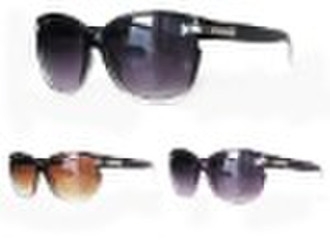 2010 hot sale sunglass FJDS10014