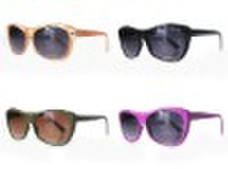 traditional designer sunglasses FJDS10011