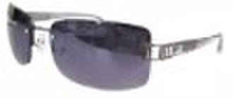 2010 new style fashion sunglasses FCFS10012