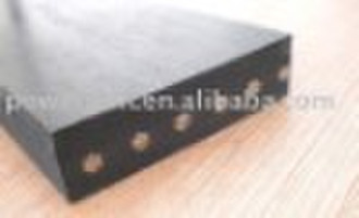 steel cord conveyor belt,conveyer belt mesh,steel