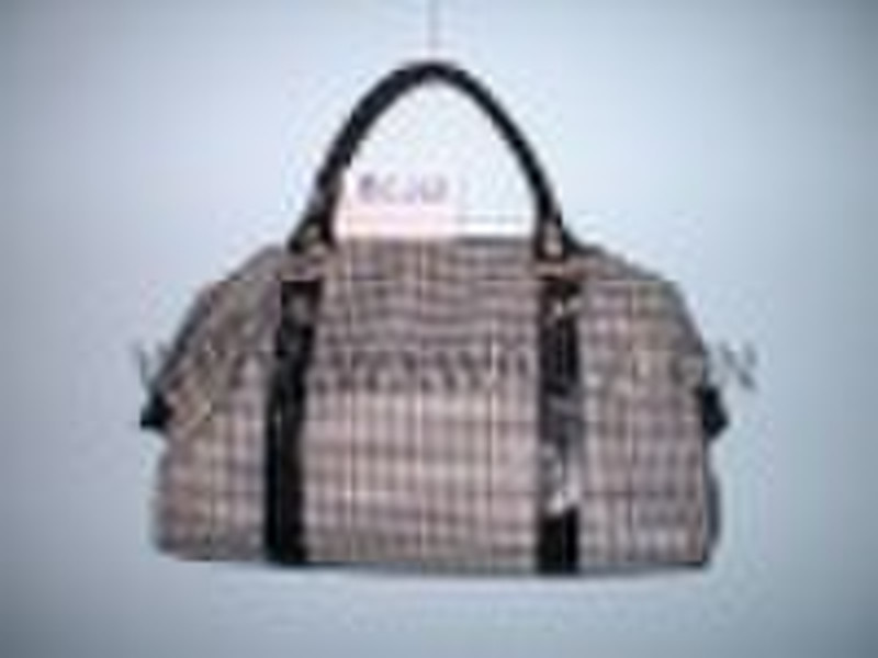 ladies' bag(B-BC222)