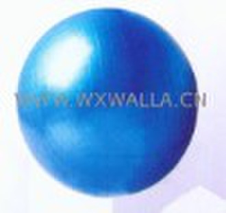 Gymnastikball (C-G001)