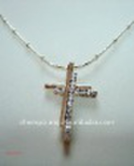 Fashion Love Beautiful Necklace