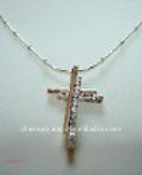 Fashion Love Beautiful Necklace