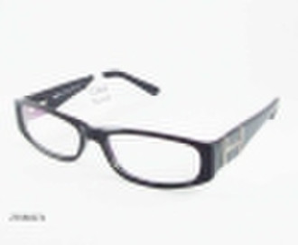 optical frame rimless frame acetate frame metal op