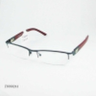 optical frame rimless frame acetate frame metal op