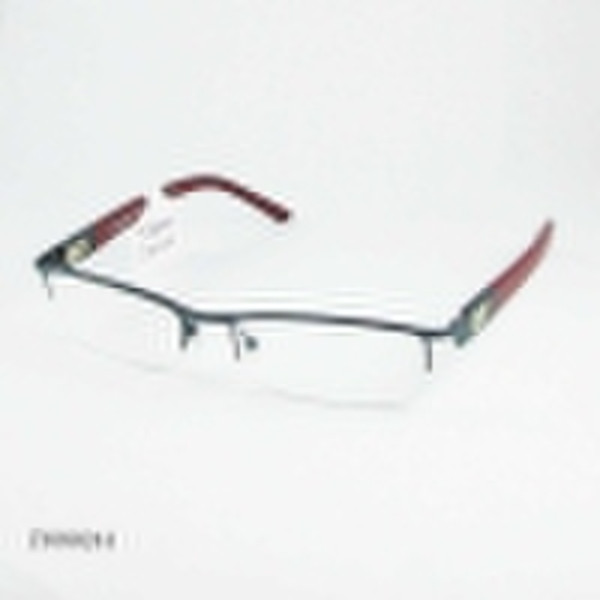 optical frame rimless frame acetate frame metal op