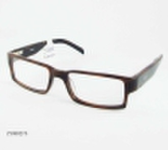 optical frame rimless frame acetate frame metal op