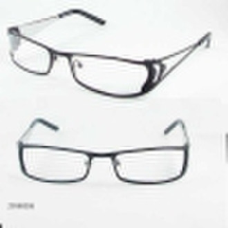 optical frame rimless frame acetate frame metal op