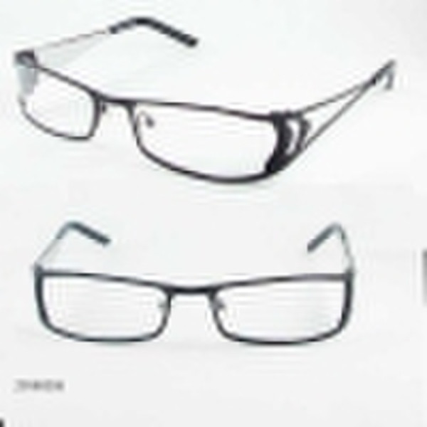 optical frame rimless frame acetate frame metal op