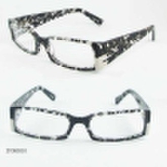 optical frame rimless frame acetate frame metal op