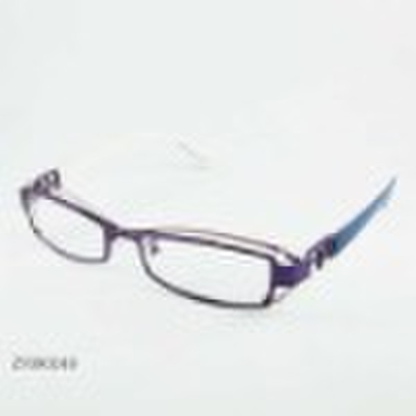 optical frame, acetate frame, metal optical frame