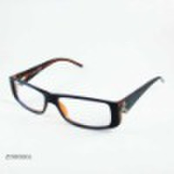 optical frame rimless frame acetate frame metal op