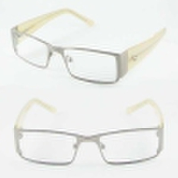 optical frame  frame acetate frame metal optical f