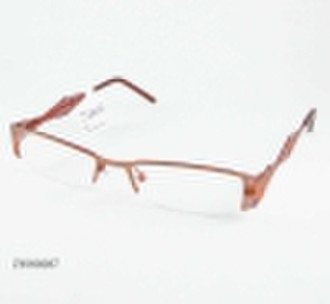 optical frame rimless frame acetate frame metal op