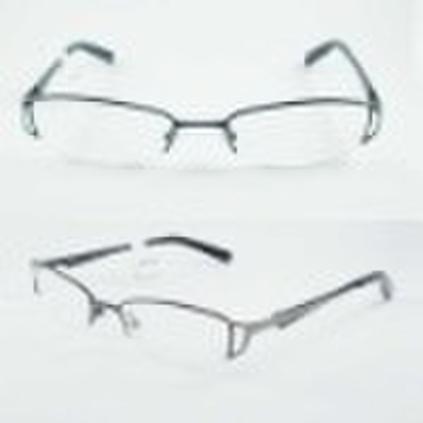 Optical frame, Eyewear frame