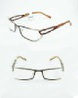 Unisex eyeglasses frame,optical frame,metal frame