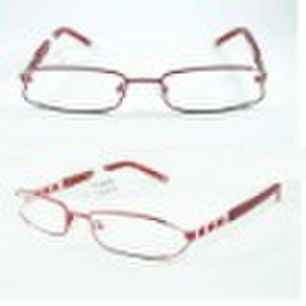 Optical frame,Ladies'optical frame,Eyewear fra