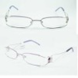 Optical frame,Ladies' optical frame,Eyewear fr