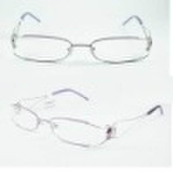 Optical frame,Ladies' optical frame,Eyewear fr