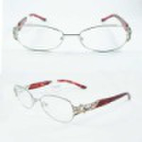 Optical frame,Ladies' optical frame,Eyewear fr