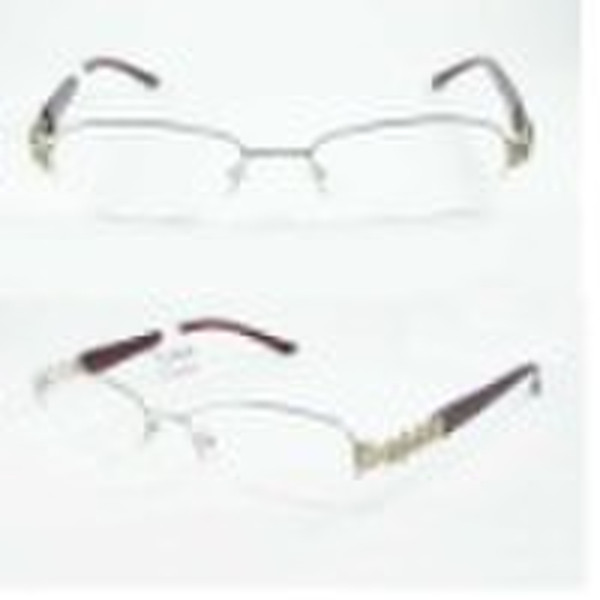 Optical frame,Ladies' optical frame,Eyewear fr