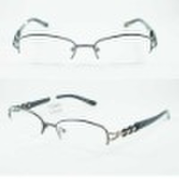 Optical frame,Ladies' optical frame,Eyewear fr