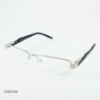 optical frame,optical frame stock,fashion glasses