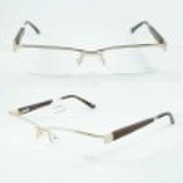 Optical frame, ,Eyewear frame