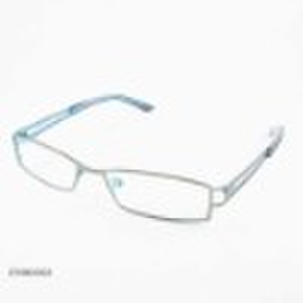 optical frame rimless frame acetate frame metal op