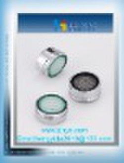 faucet aerator OH-A-8026