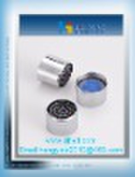 faucet aerator OH-A-8027