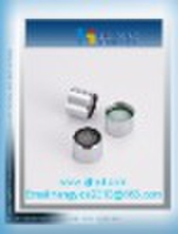 faucet aerator OH-A-8028