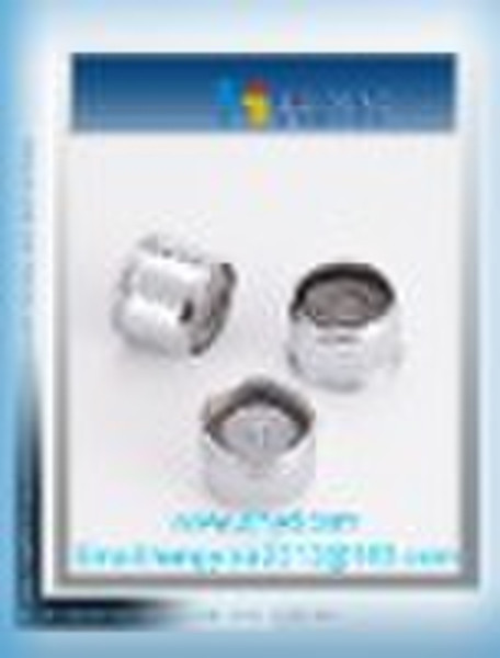 faucet aerator OH-A-8029