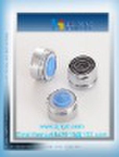 faucet aerator OH-A-8025
