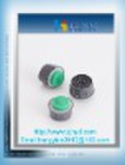 faucet aerator OH-A-8002