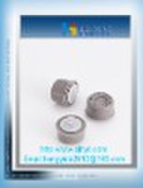 faucet aerator OH-A-8009