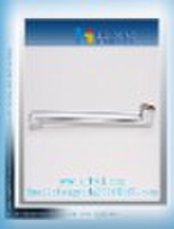 Faucet straight spout OH-B-9001(B)